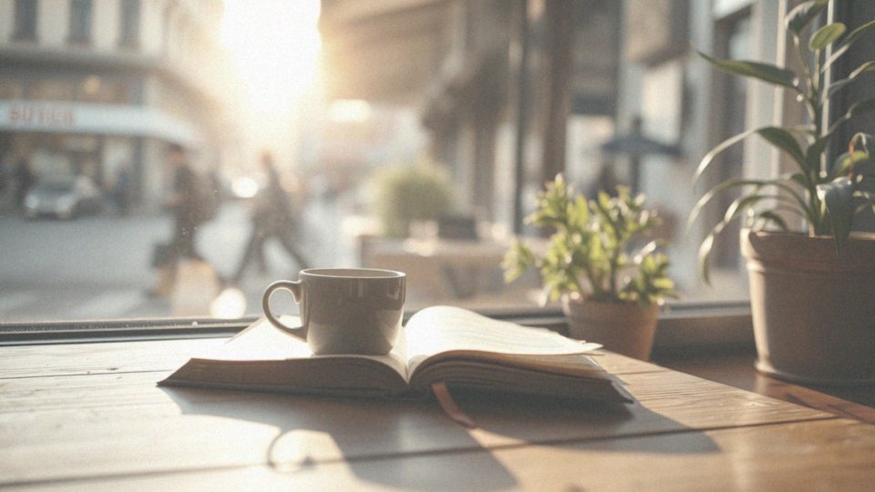 Jak możesz zainspirować rozmówcę, pytając 