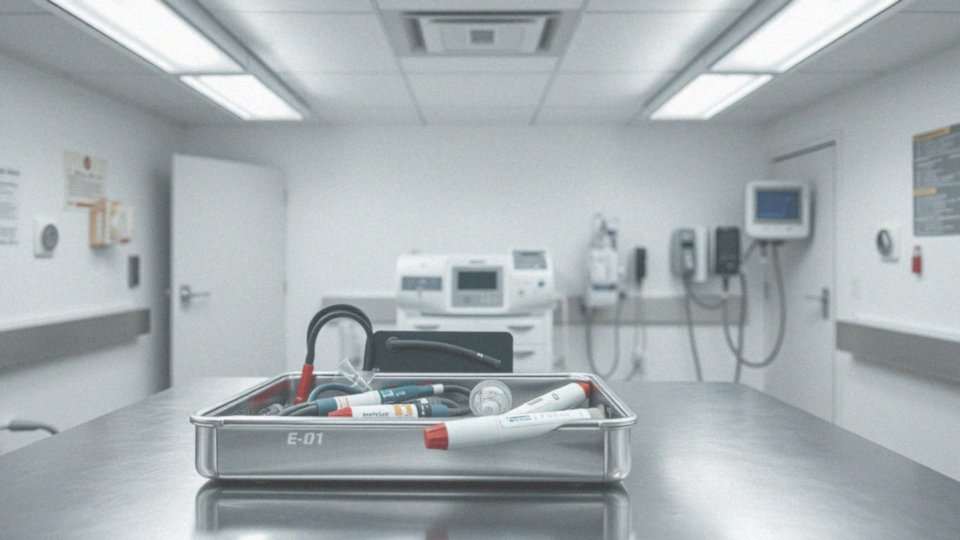 Jakie są ciężkie objawy alergii na orzechy włoskie?