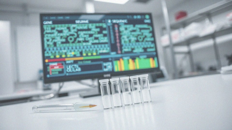 Jakie znaczenie ma trafna diagnoza w leczeniu zaniku mięśni?