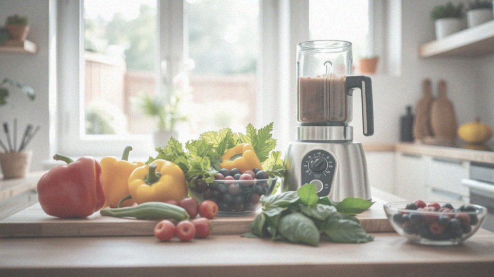 Jak dieta i aktywność fizyczna wpływają na hormony?