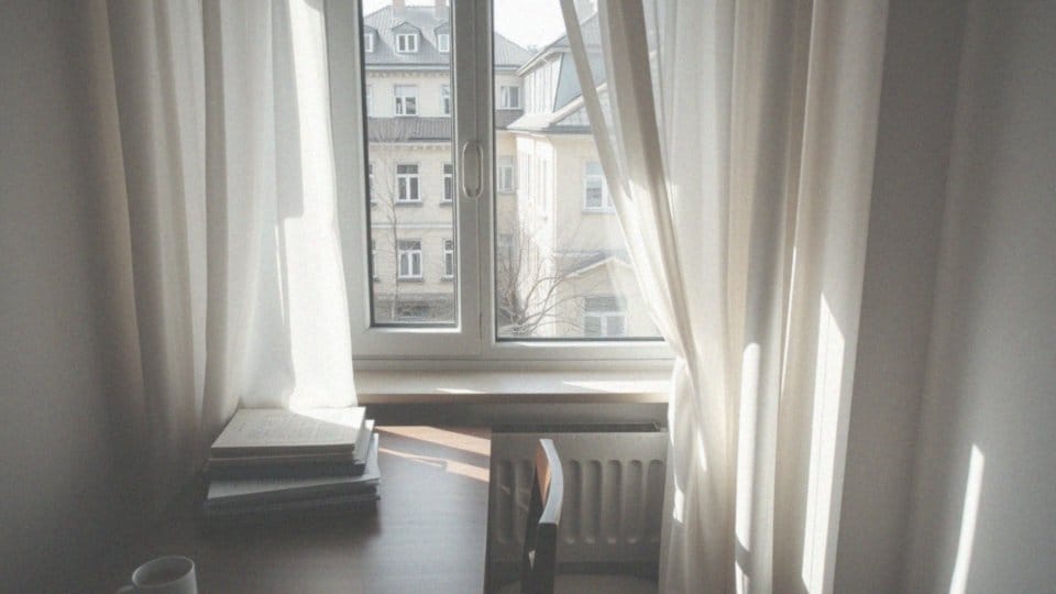 Co wiemy o życiu prywatnym Jarosława Kaczyńskiego?