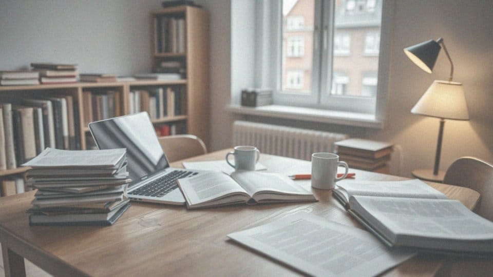 Jakie są zasady unikania plagiatu w pracy dyplomowej?