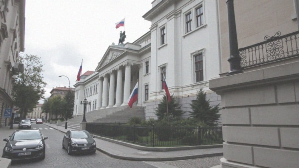 Czy istnieją nowe przepisy dotyczące referendum lokalnego?