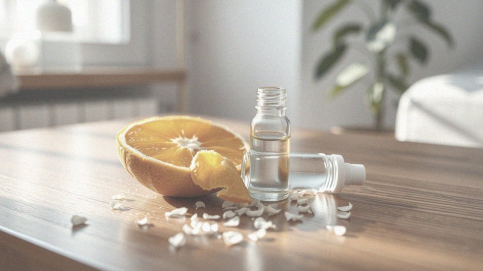 Dlaczego zmniejsza się produkcja kolagenu i elastyny po 30. roku życia?