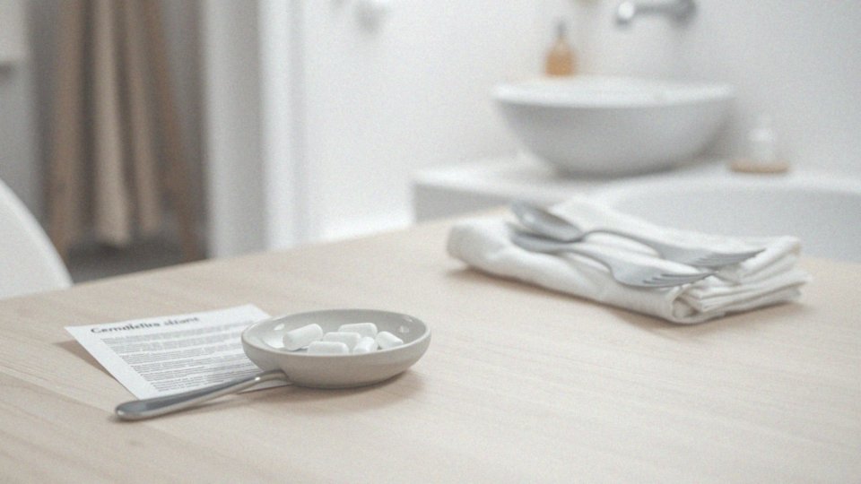 Jakie inne schorzenia mogą być związane z uczuleniem na nikiel?
