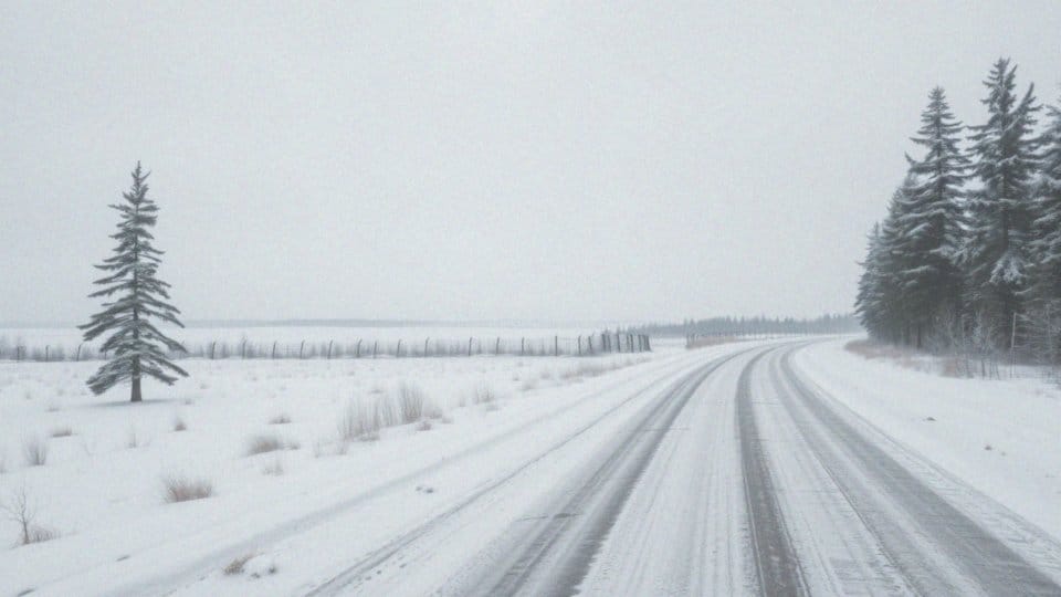 Dlaczego Finlandia dołączyła do NATO w 2023 roku?