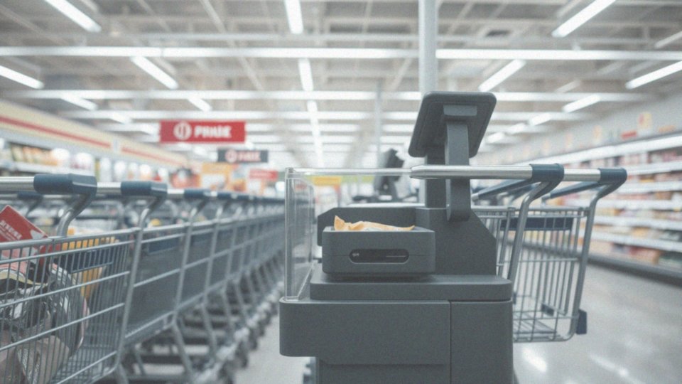 Jakie są zasady dla płatności w euro w hipermarketach?