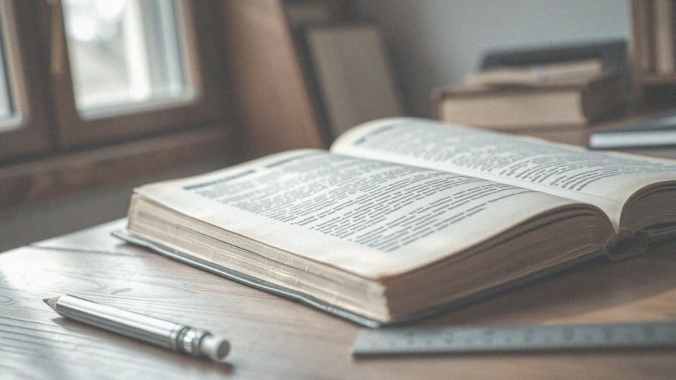 Jakie są zwyczaje językowe dotyczące pisowni pkt?
