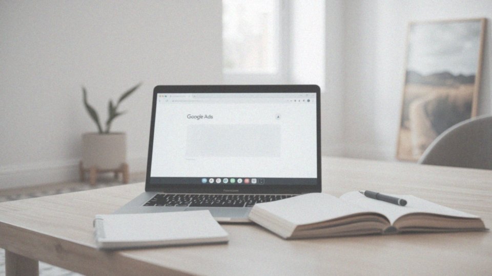 Jak długo trwa dostęp do materiałów po ukończeniu kursu Google Ads?