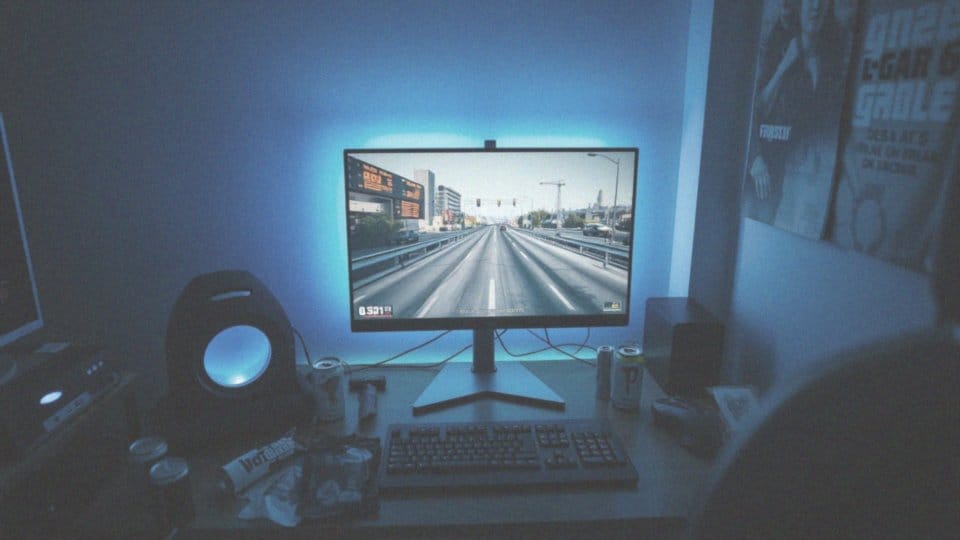 Jak fani oceniają kampanię marketingową GTA 6?