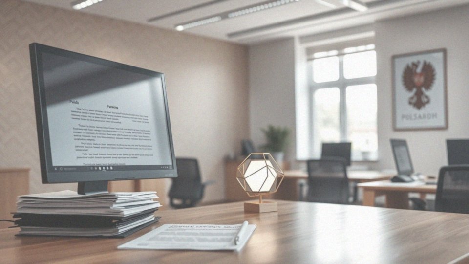 Jak funkcjonariusze publiczni wpływają na podejmowane decyzje administracyjne?