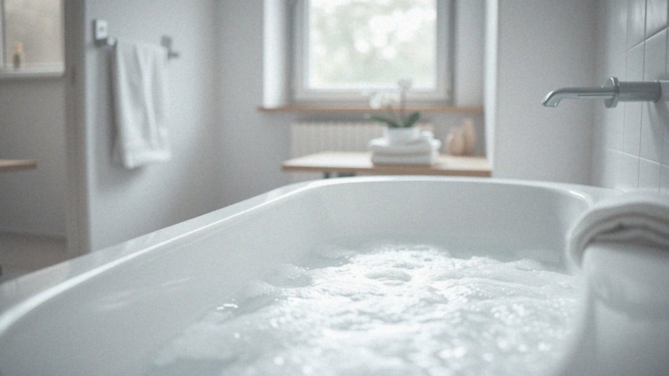 Jak operacja usunięcia macicy wpływa na odczuwanie bodźców seksualnych?