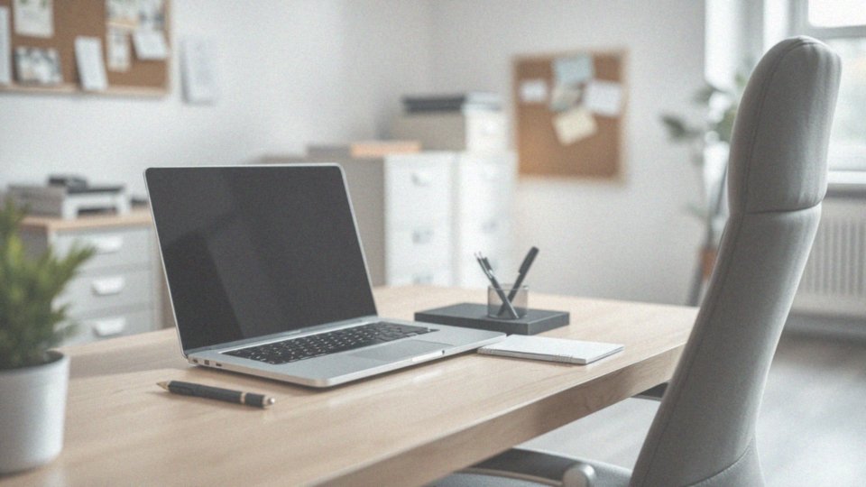 Jakie są obowiązki pracodawcy dotyczące minimalnej stawki godzinowej?