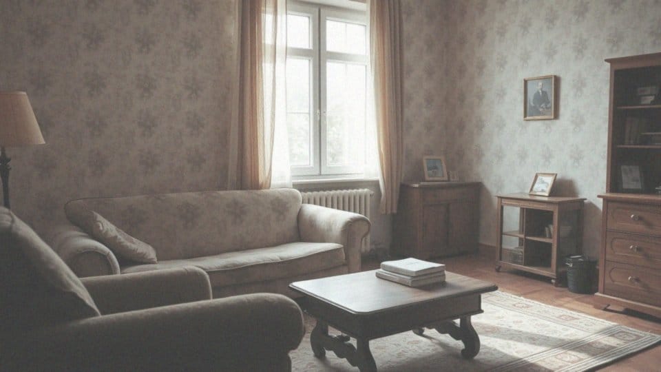 Jak skromny styl życia wpływa na majątek Hanny Suchockiej?