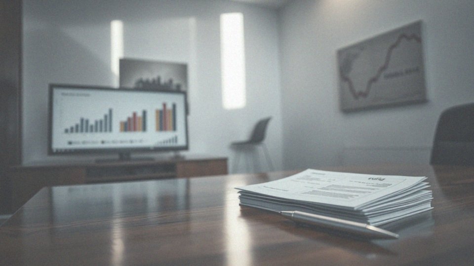 Jakie zmiany w przepisach dotyczą zrównania wynagrodzenia zasadniczego i płacy minimalnej?