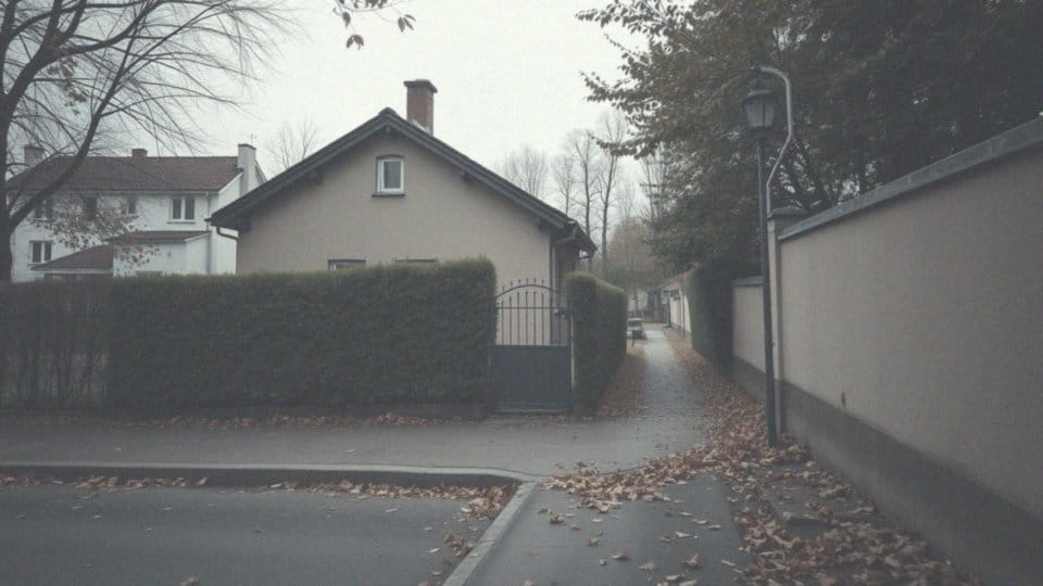 Jaka jest rodzina Jarosława Kaczyńskiego?