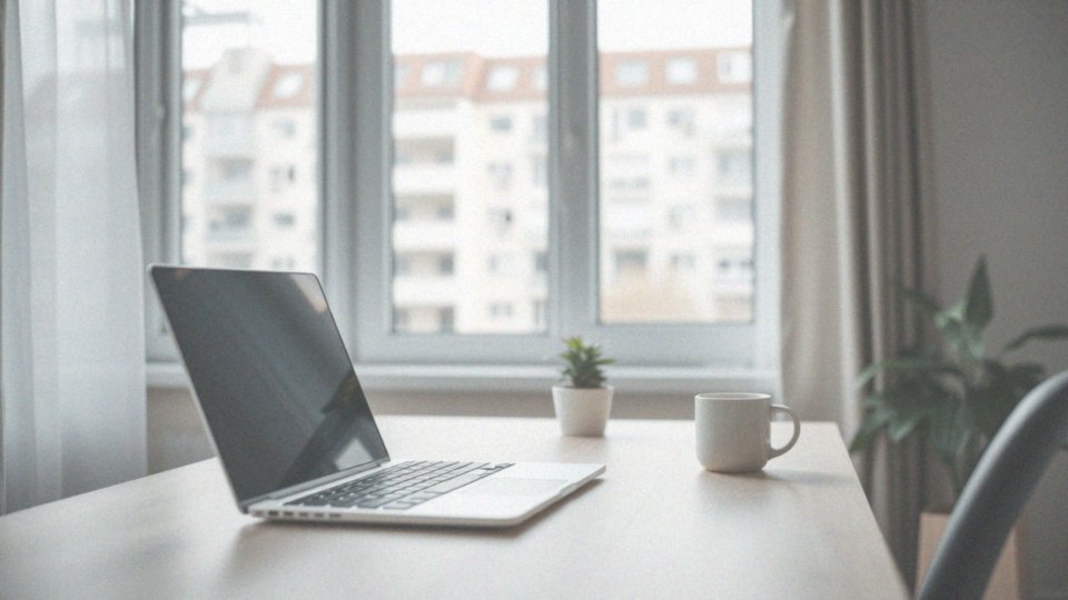 Jak freelancing daje możliwość elastycznego zarabiania?