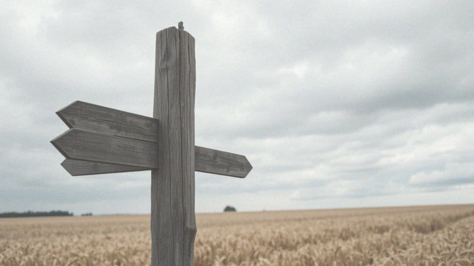 Jakie wyrazy bliskoznaczne odnoszą się do zawżdy?