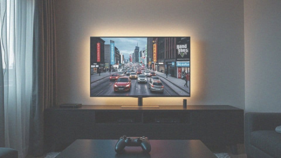 W jaki sposób GTA 5 przyciąga nowych graczy?
