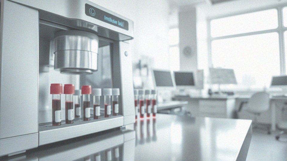 Jakie są zastosowania kliniczne HE4 w różnych grupach wiekowych?