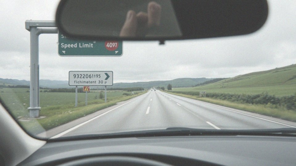 Jakie są nowe przepisy dotyczące mandatów w Unii Europejskiej?
