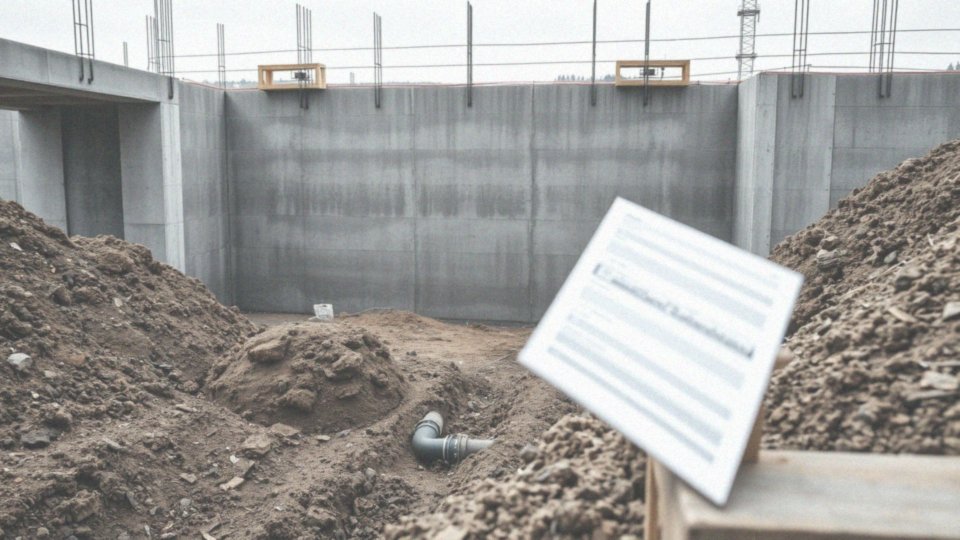 Jakie wydatki najlepiej zarezerwować na bezpieczeństwo konstrukcji basenu?