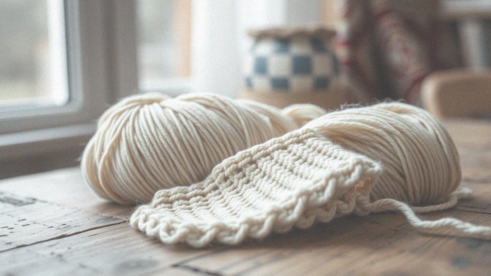 Co oznacza certyfikat OEKO-TEX dla włóczki Merino Extra Fine?