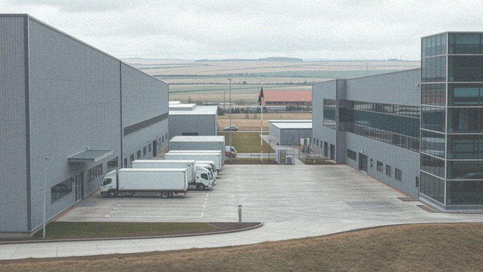 Jakie przyszłe inwestycje planuje Samsung w odniesieniu do fabryk Amica?