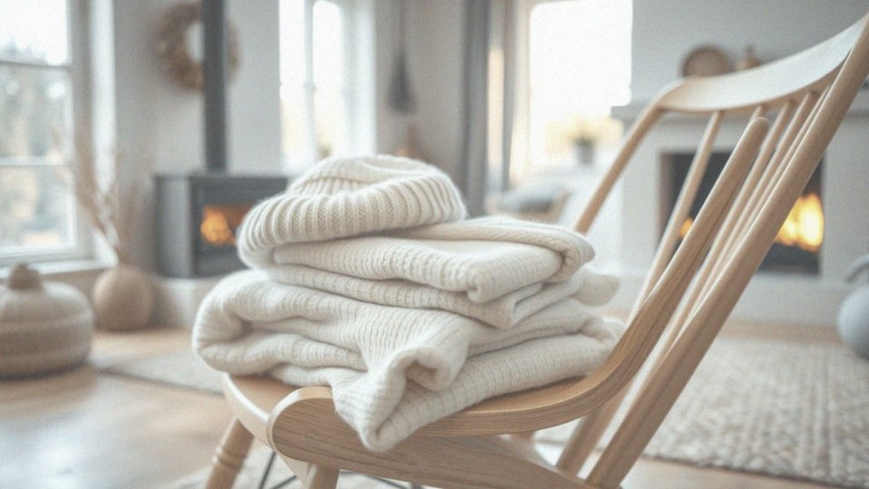 W jakich sytuacjach ubrania z wełny merino sprawdzają się najlepiej?
