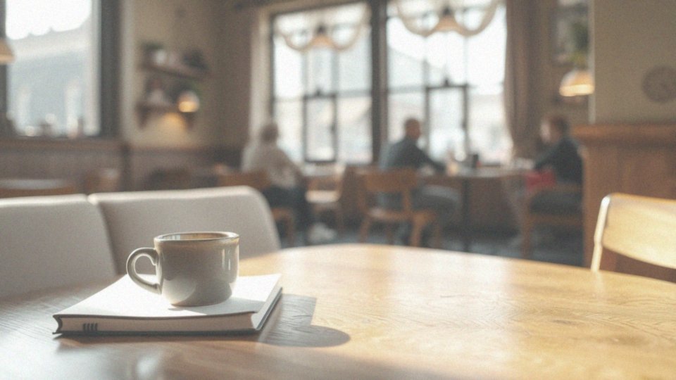 Jakie mogą być dłuższe odpowiedzi na 