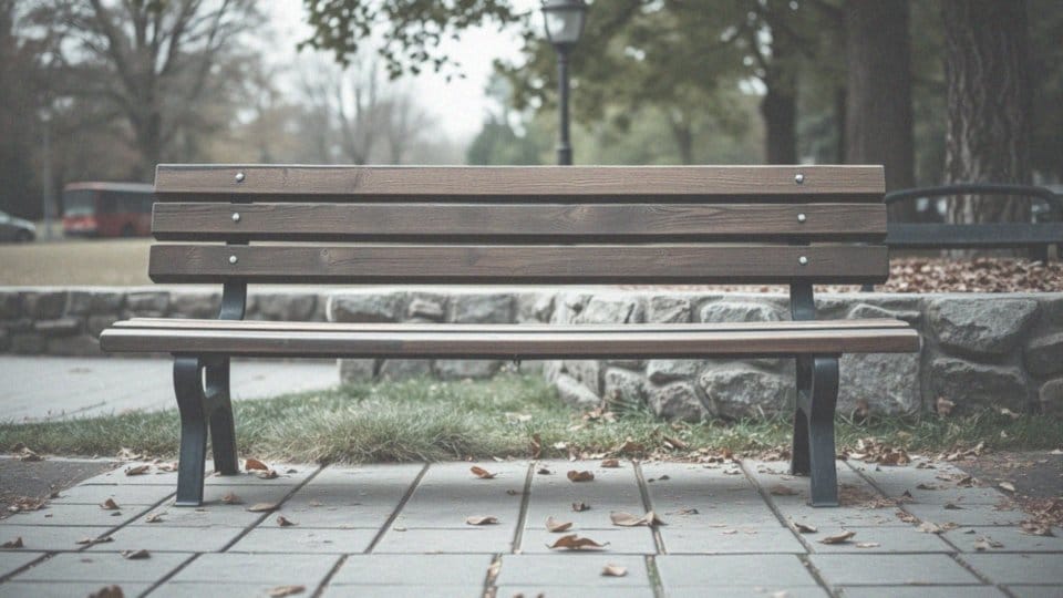 Jak używać _poza_ i _po za_ w zdaniach?