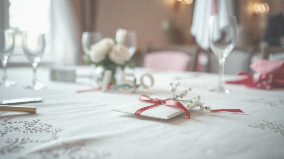 Czy są jakieś minimalne kwoty, których należy przestrzegać?