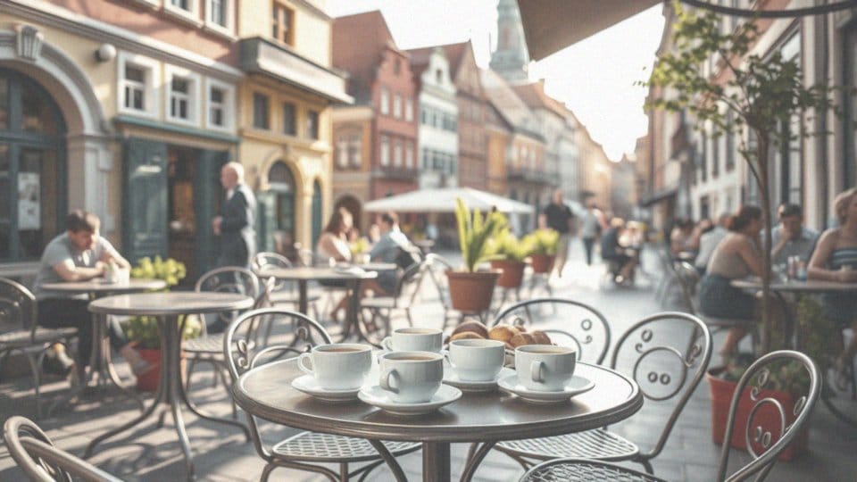 Dlaczego Rosjanie uważają Polaków za otwartych?
