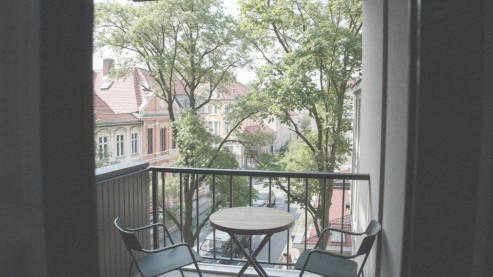 Jakie trendy panują na rynku wynajmu mieszkań we Wrocławiu?