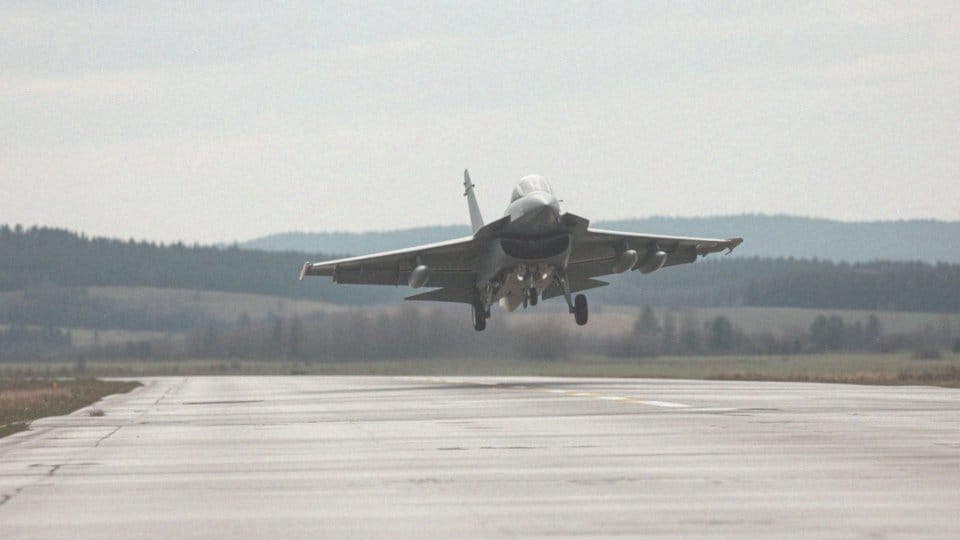 Jakie są operacje i misje NATO w krajach członkowskich?