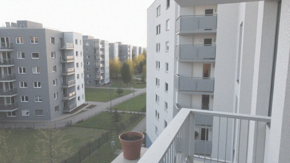 Jakie są różnice w cenach mieszkań na rynku pierwotnym i wtórnym w Rzeszowie?