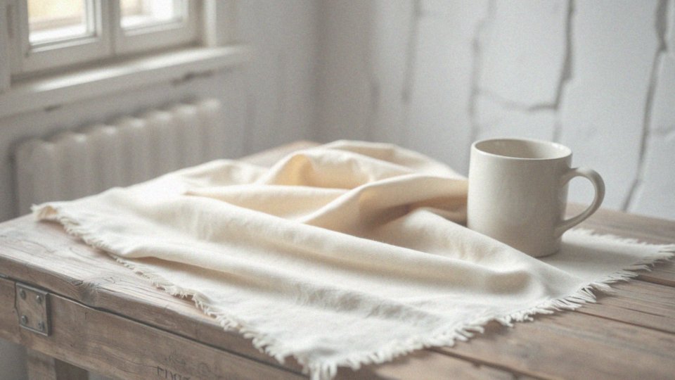 Jakie są wspólne cechy kolorów beżowego i kremowego?