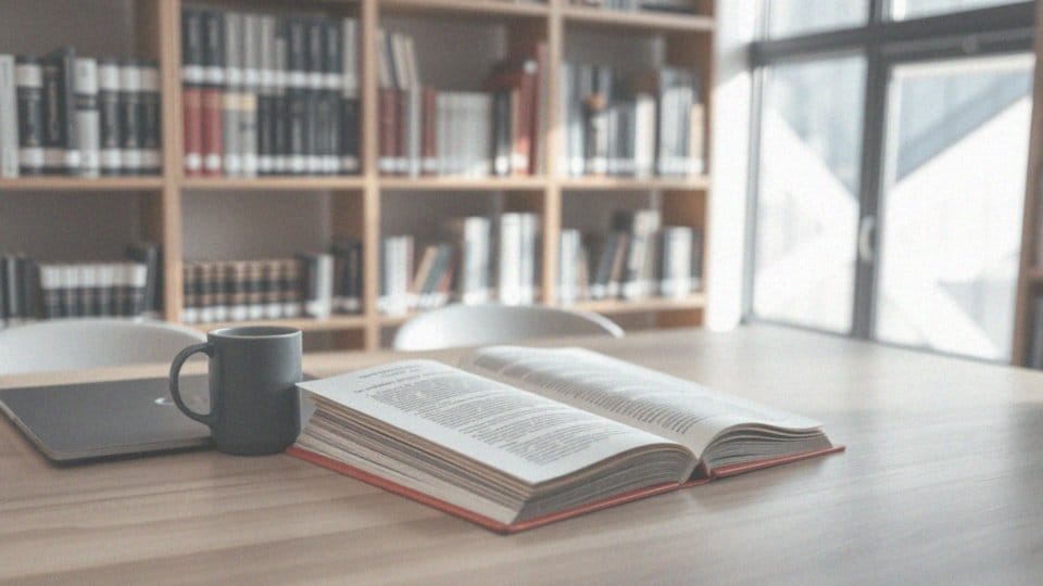 Jakie kryteria przyjęć obowiązują na studia prawnicze?