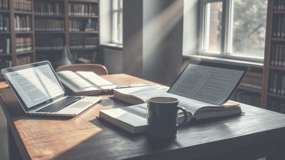 Jak długo trwają studia na kierunku prawo?