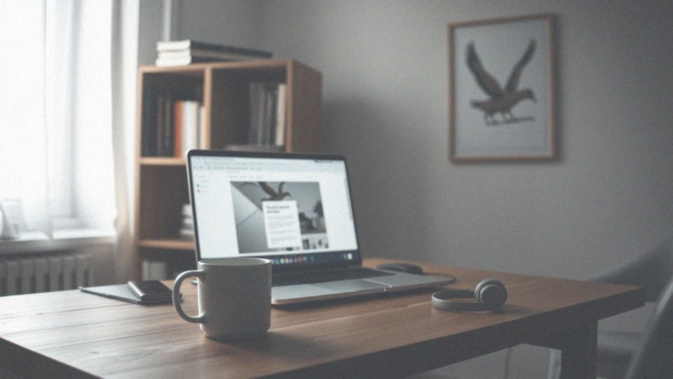 Jakie są ryzyka związane z pracą online?