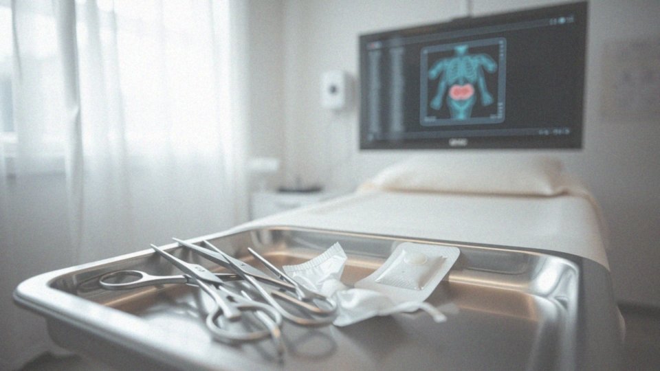 Jak długo skutkuje implant antykoncepcyjny?