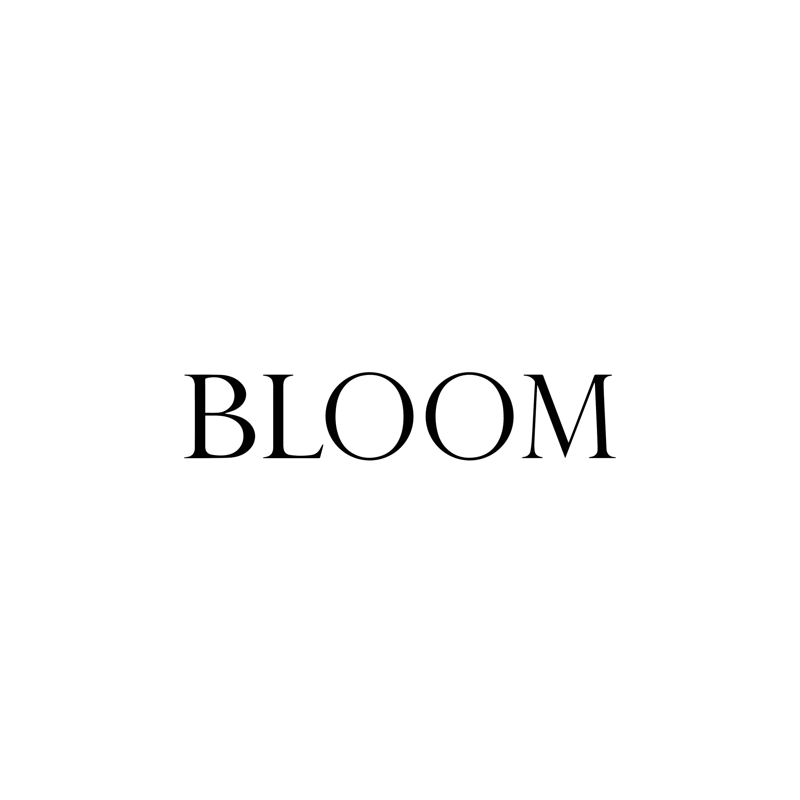 Bloom Flowers