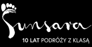 Sunsara – dalekie podróże z klasą