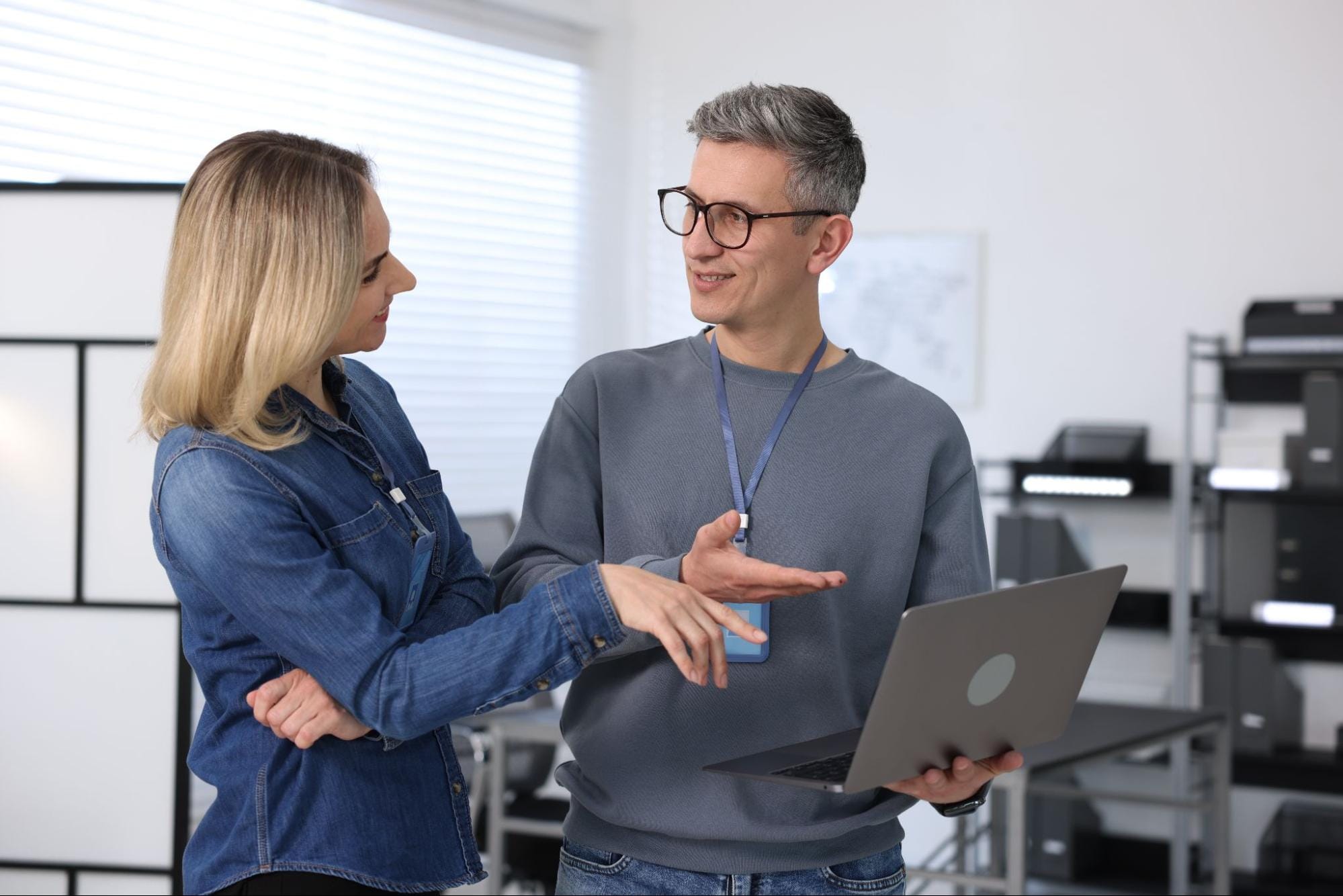 RatujLaptopa — Niezawodny serwis komputerowy w Warszawie