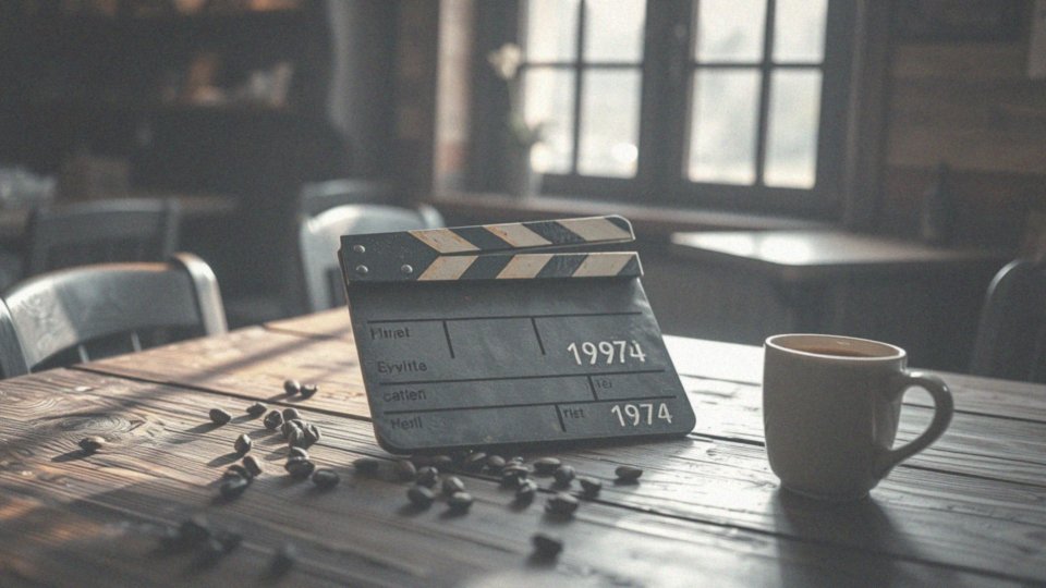 Ile lat ma Leonardo DiCaprio? Wszystko, co musisz wiedzieć