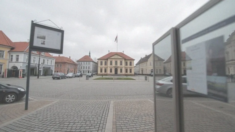 Jak odwołać burmistrza? Przewodnik po procedurze referendum