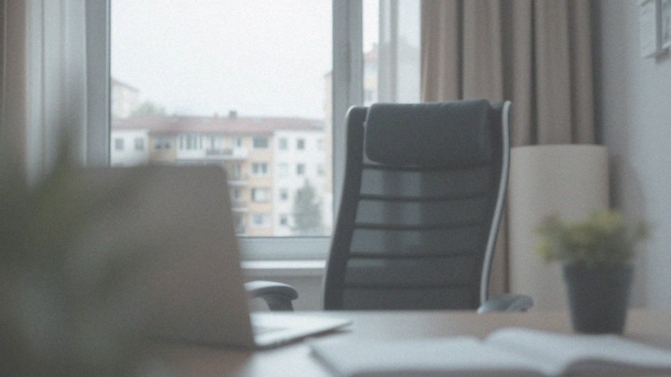 Jak pozbyć się garba? Skuteczne metody i rehabilitacja
