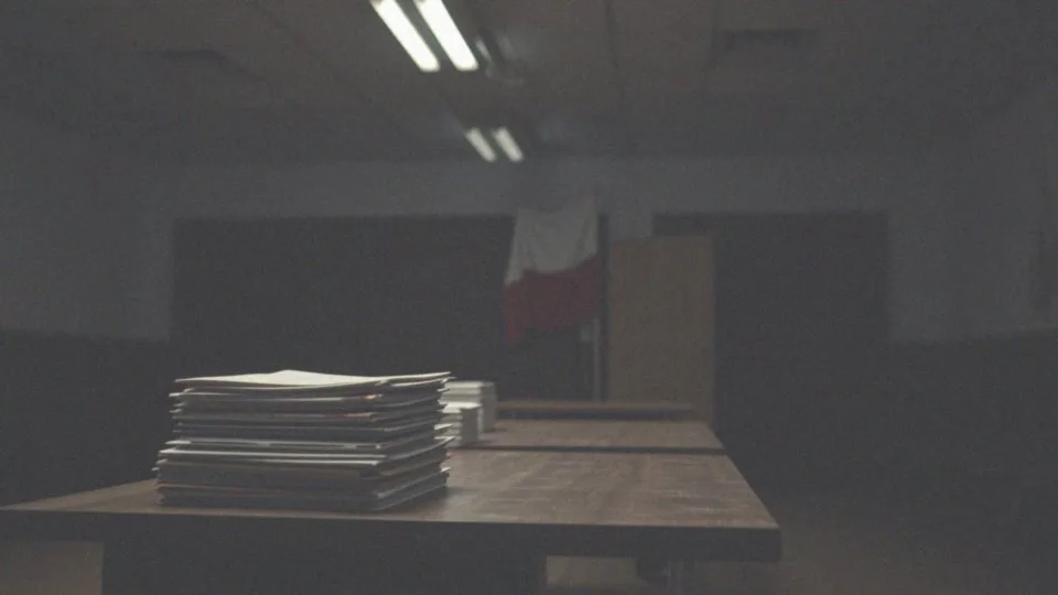 Kiedy pierwsze wyniki wyborów? Terminy i najważniejsze informacje