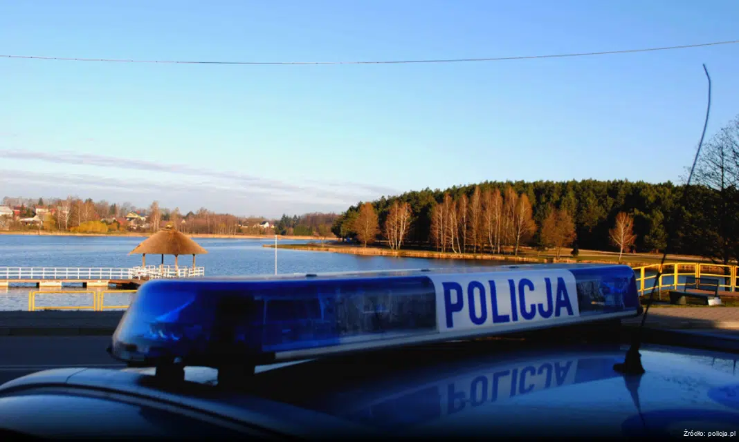 Utrudnienia w ruchu w rejonie PGE Narodowego z powodu koncertu