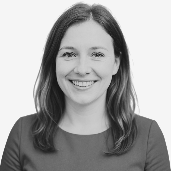 Martyna Schadzke